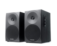 Microlab B70BT 2.0 Bluetooth - 1426083 - zdjęcie 4